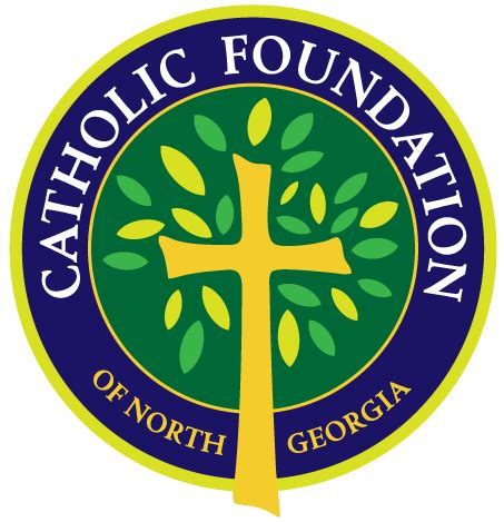 Catholic Foundation of North Georgia – Serving .